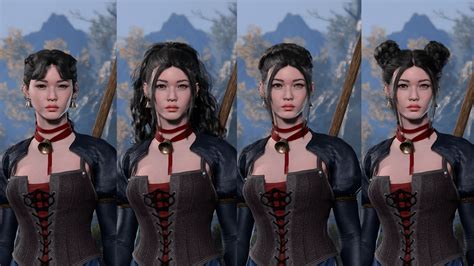 bg3 vanity armor|Baldur’s Gate 3: Best Clothing Mods .